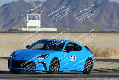 media/Nov-23-2024-Nasa (Sat) [[59fad93144]]/HPDE 1-2/Session 3 Turn 4 Tree of Life/